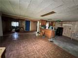 160 Lestan Normand Road - Photo 18