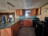 160 Lestan Normand Road - Photo 19
