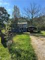 160 Lestan Normand Road - Photo 2