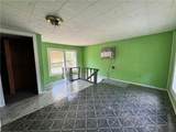 160 Lestan Normand Road - Photo 20