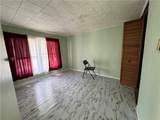 160 Lestan Normand Road - Photo 21