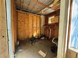 160 Lestan Normand Road - Photo 22