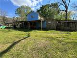 160 Lestan Normand Road - Photo 23
