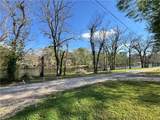 160 Lestan Normand Road - Photo 3