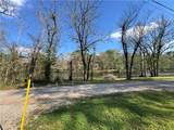 160 Lestan Normand Road - Photo 4