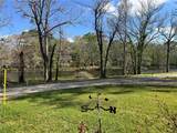160 Lestan Normand Road - Photo 5