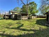 160 Lestan Normand Road - Photo 6