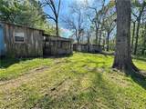 160 Lestan Normand Road - Photo 7
