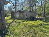 160 Lestan Normand Road - Photo 8