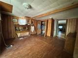 160 Lestan Normand Road - Photo 9