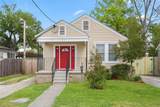 645 St George Avenue - Photo 1