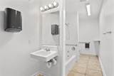 645 St George Avenue - Photo 10