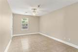 645 St George Avenue - Photo 11