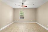 645 St George Avenue - Photo 12