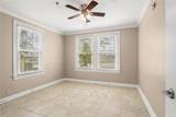 645 St George Avenue - Photo 13