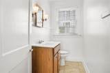 645 St George Avenue - Photo 14