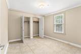 645 St George Avenue - Photo 15