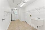 645 St George Avenue - Photo 16