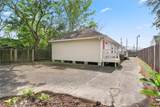 645 St George Avenue - Photo 17