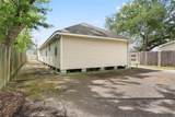 645 St George Avenue - Photo 18