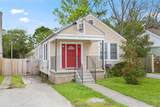 645 St George Avenue - Photo 2