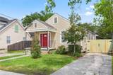 645 St George Avenue - Photo 3