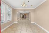 645 St George Avenue - Photo 4
