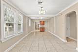 645 St George Avenue - Photo 5