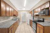 645 St George Avenue - Photo 7