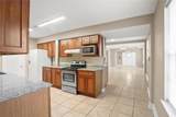 645 St George Avenue - Photo 8