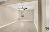 645 St George Avenue - Photo 9