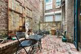 536 Bienville Street - Photo 11