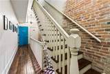 536 Bienville Street - Photo 12