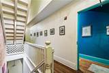 536 Bienville Street - Photo 13