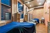 536 Bienville Street - Photo 15