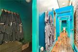 536 Bienville Street - Photo 20