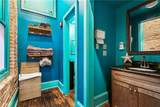 536 Bienville Street - Photo 21