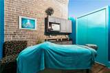 536 Bienville Street - Photo 23