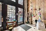 536 Bienville Street - Photo 4