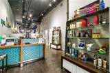 536 Bienville Street - Photo 6