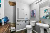 536 Bienville Street - Photo 9