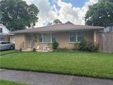 224 William David Park - Photo 1