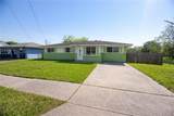 1684 Lauradale Drive - Photo 1