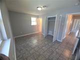 1684 Lauradale Drive - Photo 10