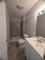 1684 Lauradale Drive - Photo 11