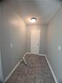 1684 Lauradale Drive - Photo 12