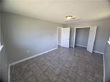 1684 Lauradale Drive - Photo 13