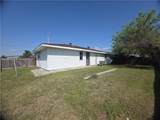 1684 Lauradale Drive - Photo 14