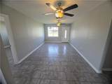 1684 Lauradale Drive - Photo 2