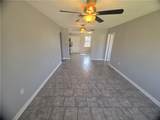 1684 Lauradale Drive - Photo 3